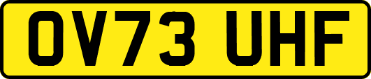 OV73UHF