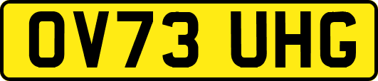 OV73UHG