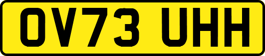 OV73UHH