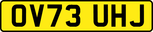 OV73UHJ