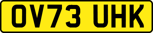 OV73UHK