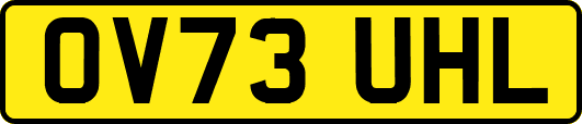 OV73UHL