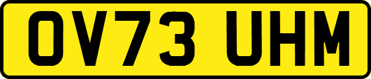 OV73UHM
