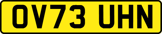 OV73UHN
