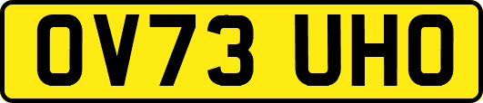 OV73UHO