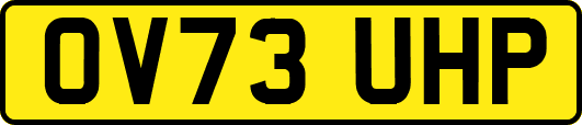 OV73UHP