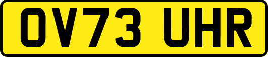 OV73UHR