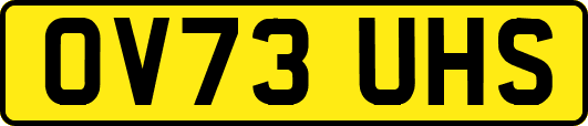 OV73UHS