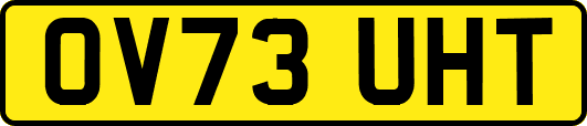 OV73UHT