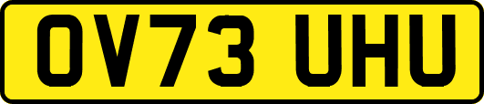 OV73UHU