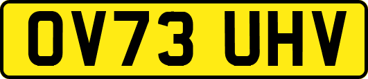 OV73UHV