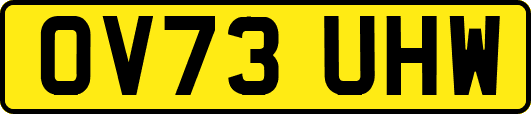OV73UHW
