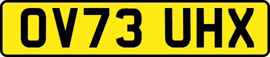 OV73UHX