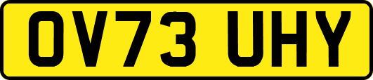 OV73UHY