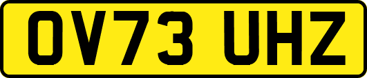 OV73UHZ