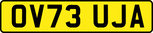 OV73UJA
