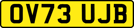 OV73UJB