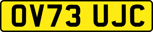 OV73UJC