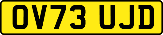 OV73UJD