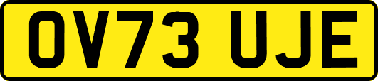 OV73UJE