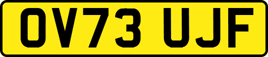 OV73UJF