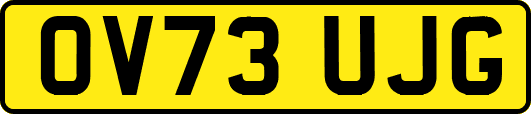 OV73UJG