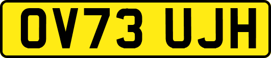 OV73UJH