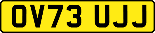 OV73UJJ