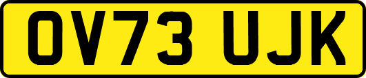 OV73UJK