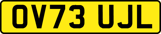 OV73UJL
