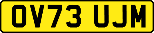 OV73UJM