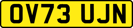 OV73UJN