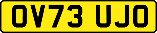OV73UJO