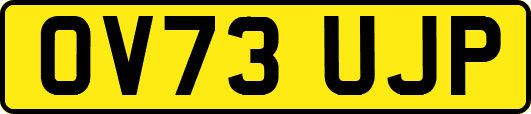 OV73UJP