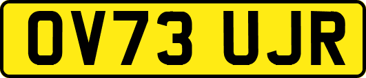 OV73UJR