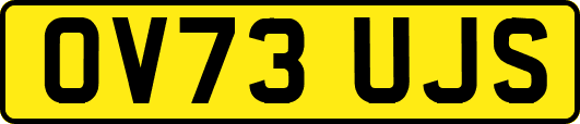 OV73UJS