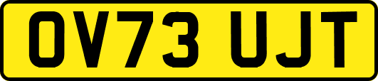 OV73UJT