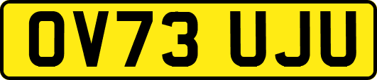 OV73UJU
