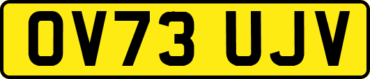 OV73UJV