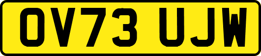 OV73UJW