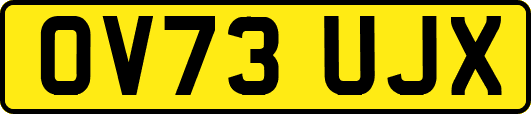 OV73UJX