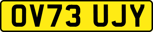 OV73UJY