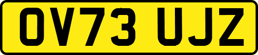 OV73UJZ