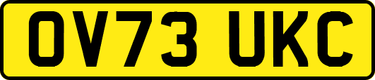 OV73UKC