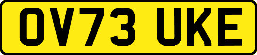 OV73UKE