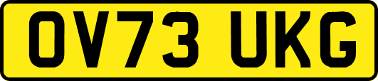 OV73UKG