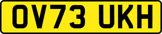 OV73UKH