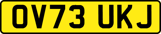 OV73UKJ