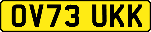 OV73UKK