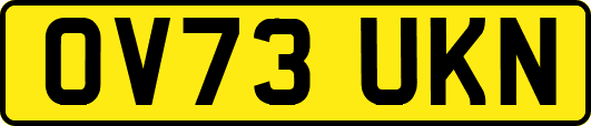 OV73UKN